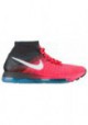 Basket Nike Zoom All Out Flyknit Femme 45361-600