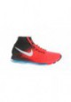 Basket Nike Zoom All Out Flyknit Femme 45361-600