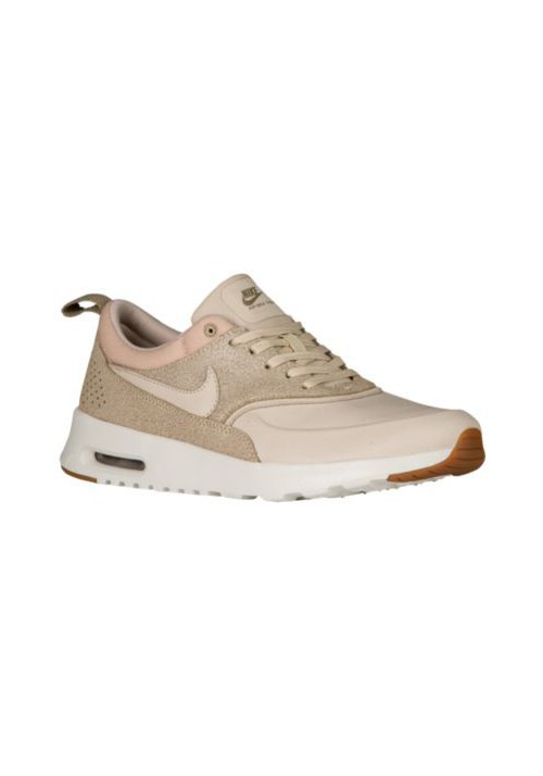 Basket Nike Air Max Thea Femme 16723-102