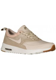 Basket Nike Air Max Thea Femme 16723-102