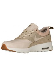 Basket Nike Air Max Thea Femme 16723-102