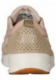 Basket Nike Air Max Thea Femme 16723-102