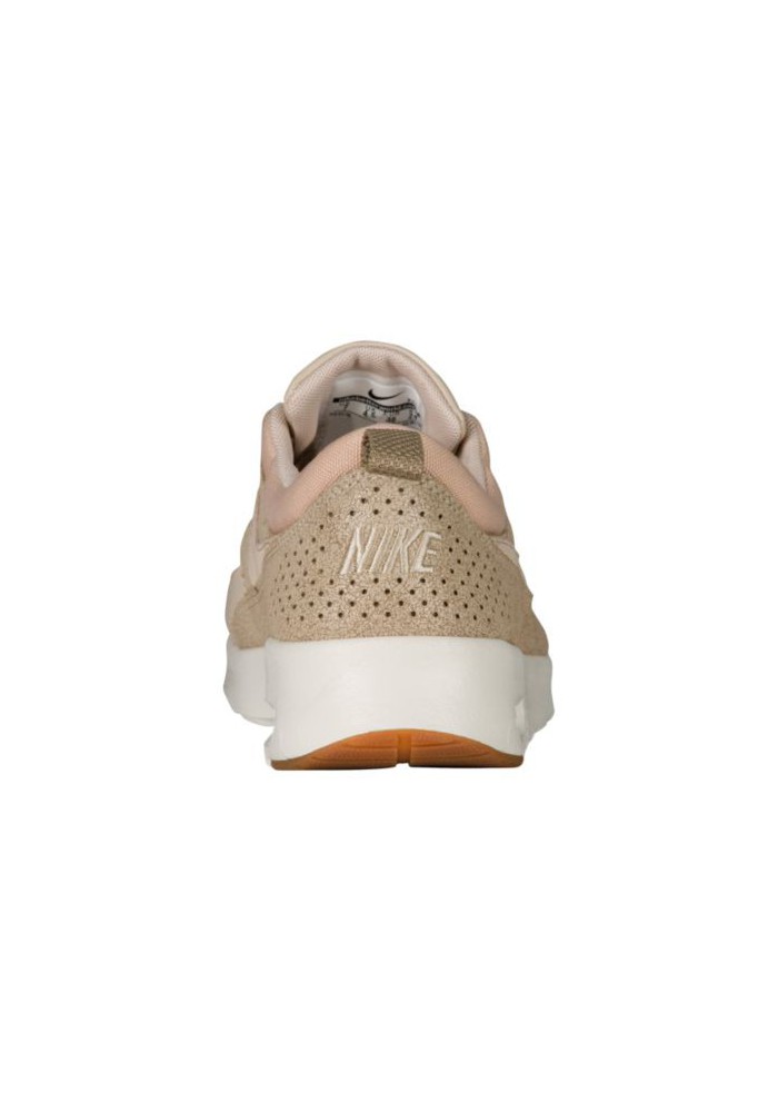 Nike air max thea 16723 top