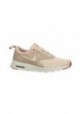 Basket Nike Air Max Thea Femme 16723-102