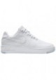 Basket Nike Air Force 1 Low Flyknit Femme 20256-101