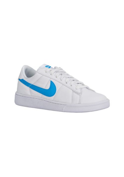 Basket Nike Tennis Classic Femme 12498-128