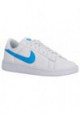 Basket Nike Tennis Classic Femme 12498-128