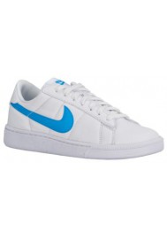 Basket Nike Tennis Classic Femme 12498-128