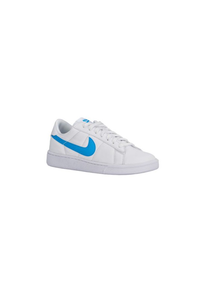 Basket Nike Tennis Classic Femme 12498-128