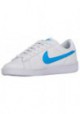 Basket Nike Tennis Classic Femme 12498-128