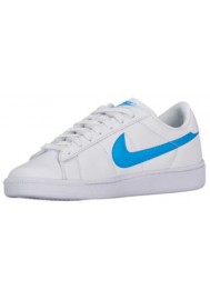 Basket Nike Tennis Classic Femme 12498-128