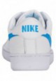 Basket Nike Tennis Classic Femme 12498-128