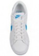 Basket Nike Tennis Classic Femme 12498-128