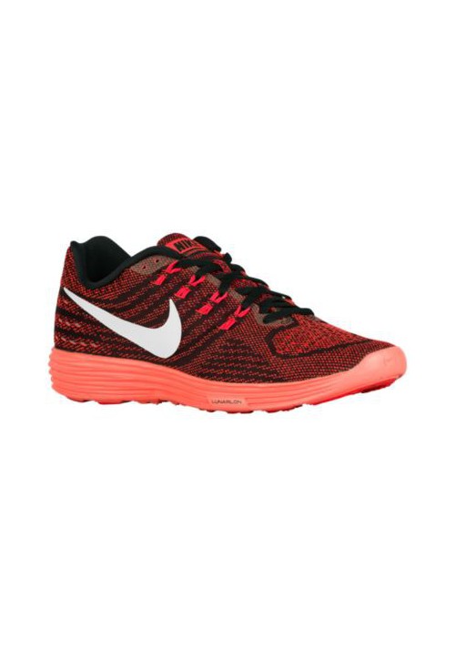 Basket Nike LunarTempo 2 Femme 8098-600