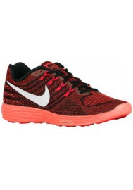 Basket Nike LunarTempo 2 Femme 8098-600