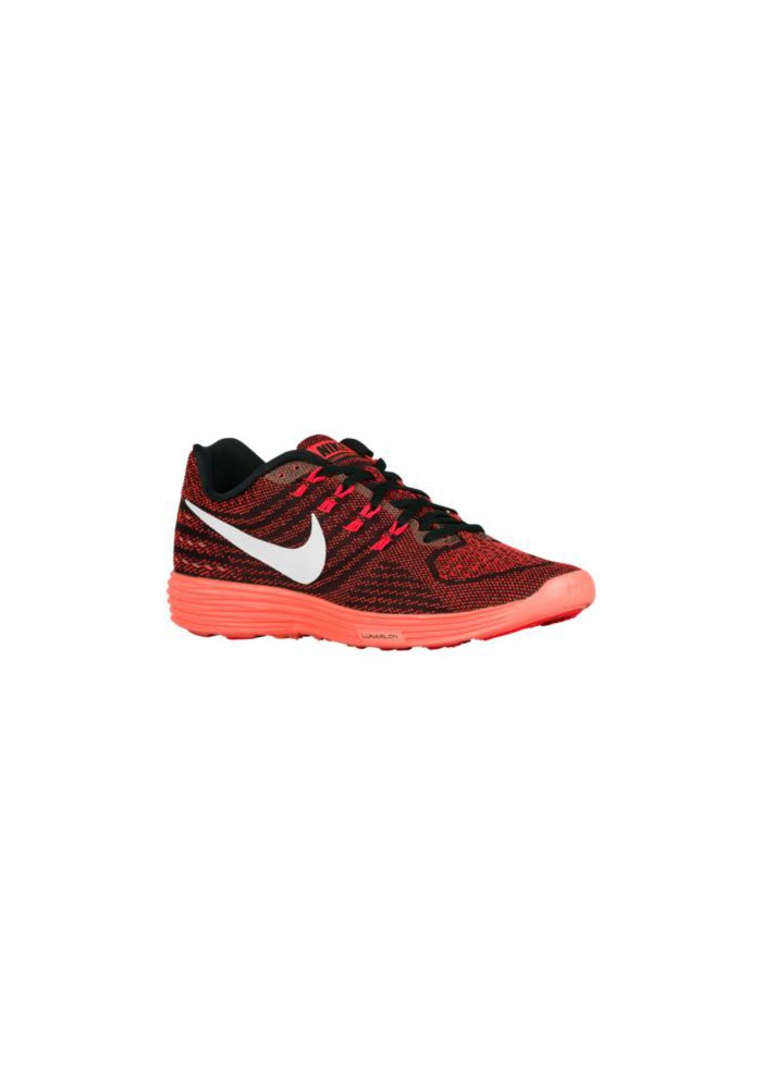 Basket Nike LunarTempo 2 Femme 8098-600