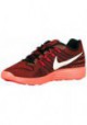 Basket Nike LunarTempo 2 Femme 8098-600