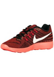 Basket Nike LunarTempo 2 Femme 8098-600