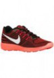 Basket Nike LunarTempo 2 Femme 8098-600