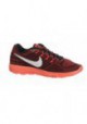 Basket Nike LunarTempo 2 Femme 8098-600