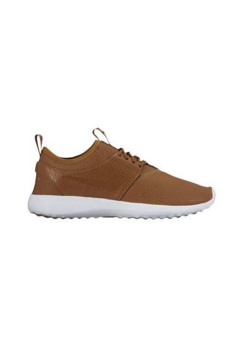 Basket Nike Juvenate Femme 44973-200