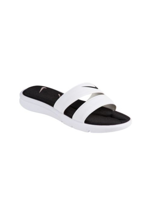 Basket Nike Ultra Comfort Slide Femme 82695-100