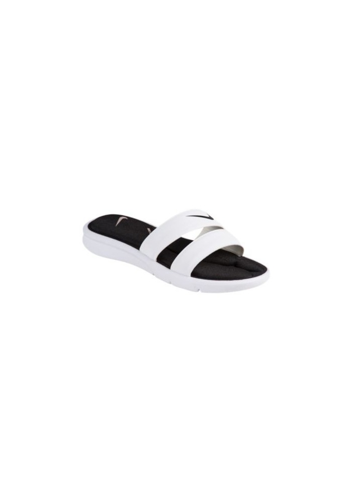 Basket Nike Ultra Comfort Slide Femme 82695-100