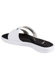 Basket Nike Ultra Comfort Slide Femme 82695-100