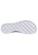 Basket Nike Ultra Comfort Slide Femme 82695-100