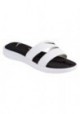 Basket Nike Ultra Comfort Slide Femme 82695-100