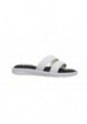 Basket Nike Ultra Comfort Slide Femme 82695-100