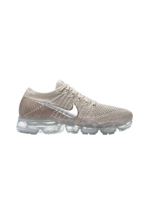 Basket Nike Air VaporMax Flyknit Femme 49557-202