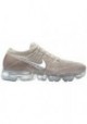 Basket Nike Air VaporMax Flyknit Femme 49557-202