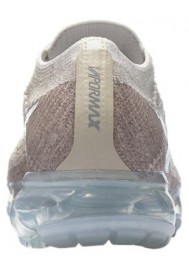 Basket Nike Air VaporMax Flyknit Femme 49557-202