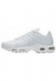 Basket Nike Air Max Plus Femme 62201-101