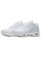 Basket Nike Air Max Plus Femme 62201-101