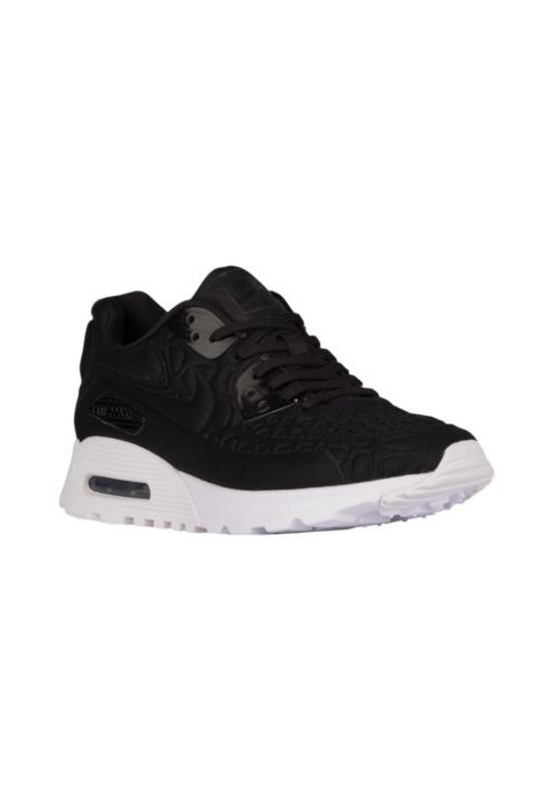 Basket Nike Air Max 90 Ultra Femme 44886-001