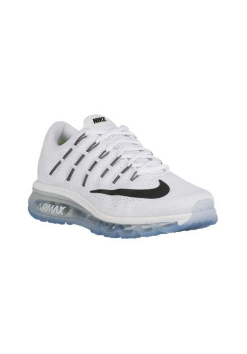 Basket Nike Air Max 2016 Femme 06772-100