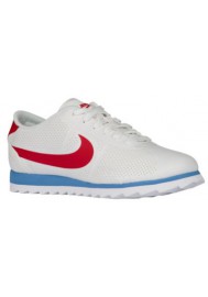 Basket Nike Cortez Ultra Femme 44893-106