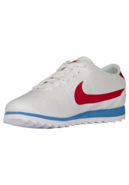 Basket Nike Cortez Ultra Femme 44893-106