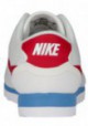 Basket Nike Cortez Ultra Femme 44893-106