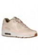 Basket Nike Air Max 90 Femme 43817-105