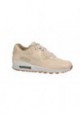 Basket Nike Air Max 90 Femme 43817-105