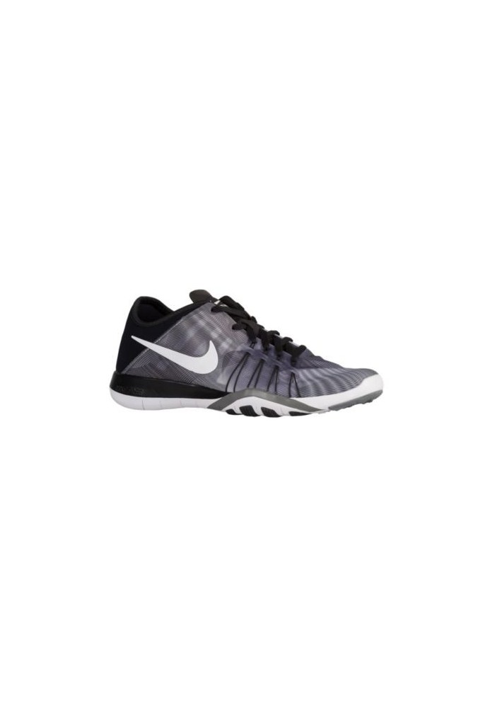 Basket Nike Free TR 6 Femme 33424-001