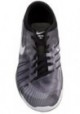 Basket Nike Free TR 6 Femme 33424-001