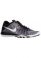 Basket Nike Free TR 6 Femme 33424-001