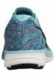 Basket Nike Flyknit Lunar 3 Femme