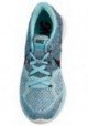 Basket Nike Flyknit Lunar 3 Femme