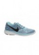 Basket Nike Flyknit Lunar 3 Femme