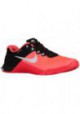 Basket Nike Metcon 2 Femme